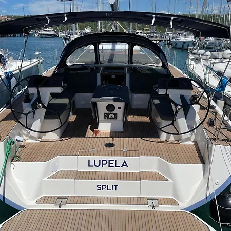 Lupela *