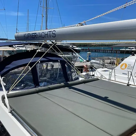 Lupela * Biograd Na Moru